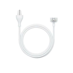 USB Adapter Apple MW2N3Z/A 1,8 m