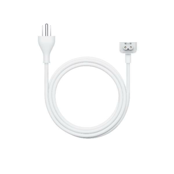 USB Adapter Apple MW2N3Z/A 1,8 m
