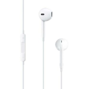 Bluetooth-Kopfhörer Apple MWTY3ZM/A