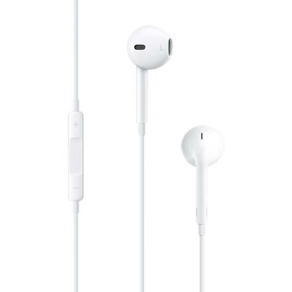 Bluetooth-Kopfhörer Apple MWTY3ZM/A