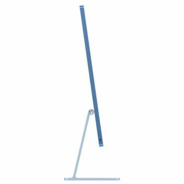Alles-In-Einem Apple MWUF3Y/A 24" 16 GB RAM 256 GB M4