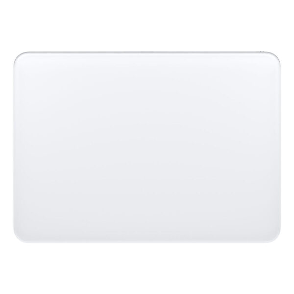 Touchpad Apple MXK93Z/A