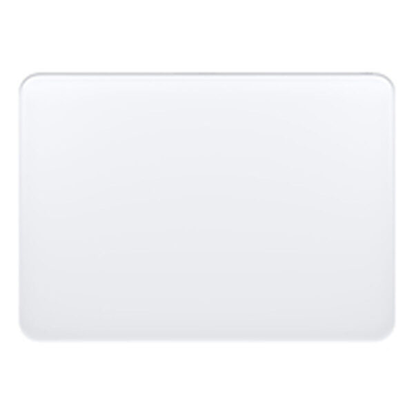 Touchpad Apple MXK93Z/A – Bild 2