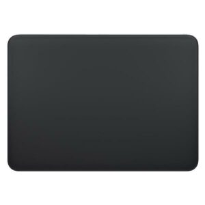 Zeiger Apple MXKA3Z/A