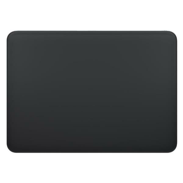 Zeiger Apple MXKA3Z/A
