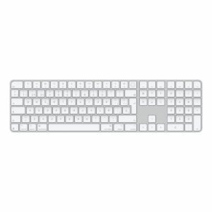 Schlüsselsatz Apple MXK73Y/A