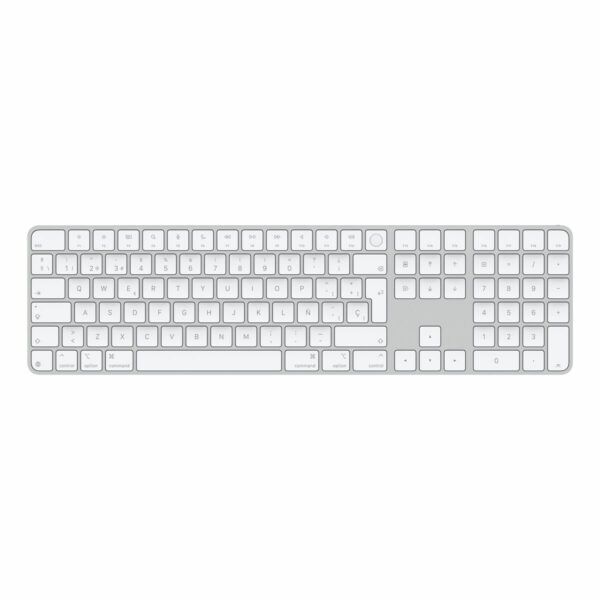 Schlüsselsatz Apple MXK73Y/A