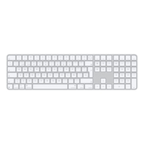 Schlüsselsatz Apple MXK73Y/A – Bild 2