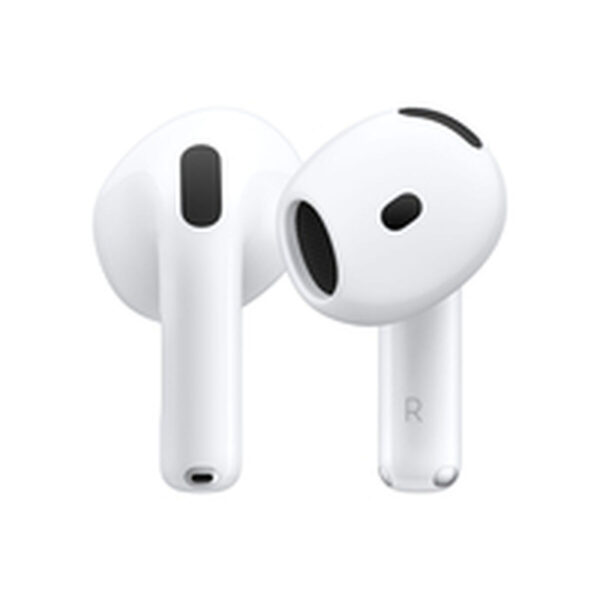 Kopfhörer Apple MXP93ZM/A – Bild 2