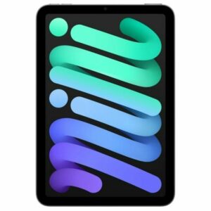Tablet Apple MXN63TY/A 8,3″ 8 GB RAM 128 GB Grau