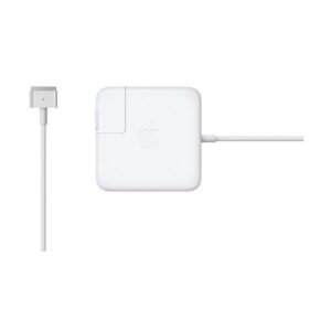 VGA Kabel Apple MYH83Z/A
