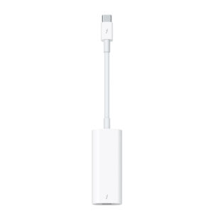 USB Adapter Apple MYH93ZM/A