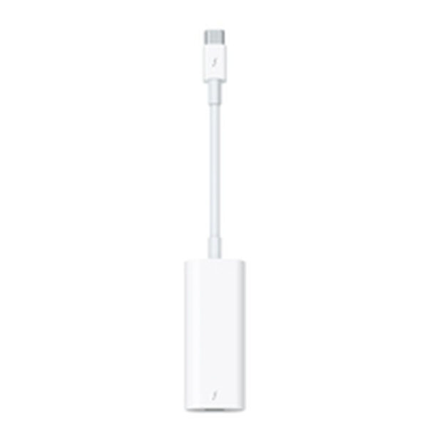 USB Adapter Apple MYH93ZM/A – Bild 2