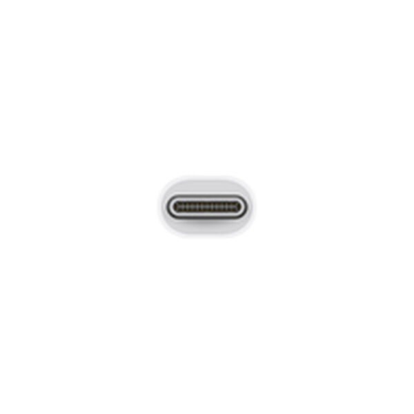 USB Adapter Apple MYH93ZM/A – Bild 4