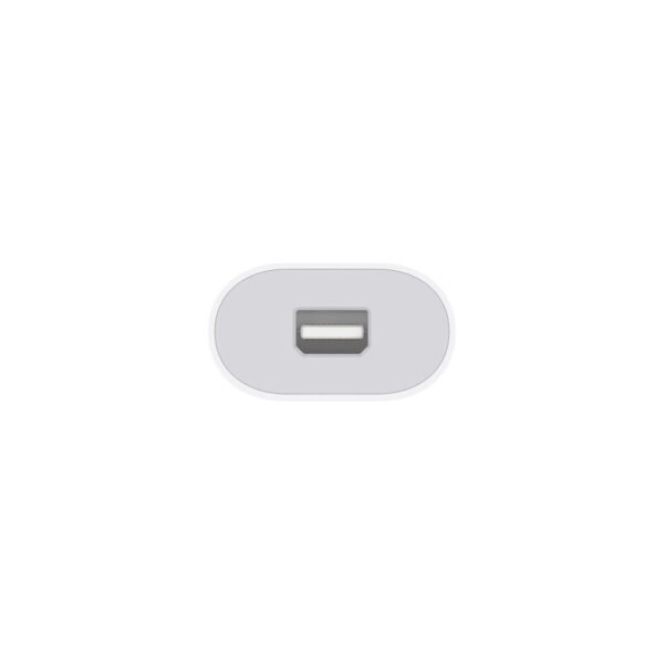 USB Adapter Apple MYH93ZM/A – Bild 5