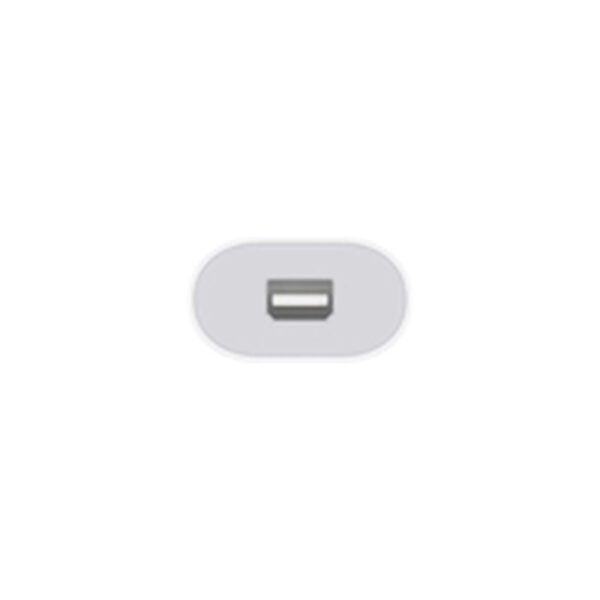 USB Adapter Apple MYH93ZM/A – Bild 6