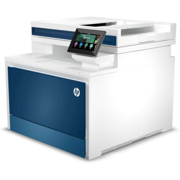 Laserdrucker HP 8356560 – Bild 5