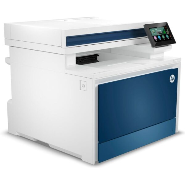 Laserdrucker HP 8356560 – Bild 6