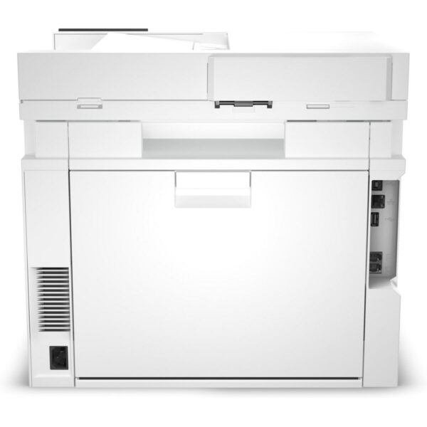 Laserdrucker HP 8356560 – Bild 8