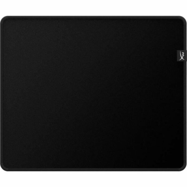 Mousepad HyperX Pulsefire Schwarz
