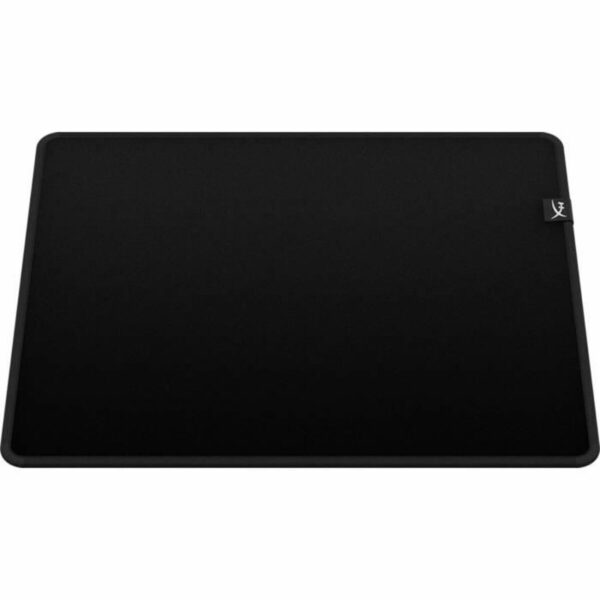 Mousepad HyperX Pulsefire Schwarz – Bild 2