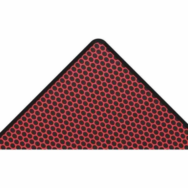 Mousepad HyperX Pulsefire Schwarz – Bild 4