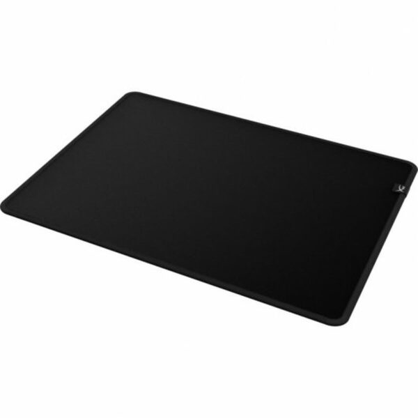 Mousepad HyperX Pulsefire Schwarz – Bild 2