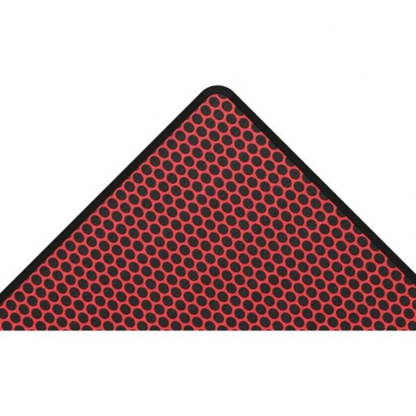 Mousepad HyperX Pulsefire Schwarz – Bild 3