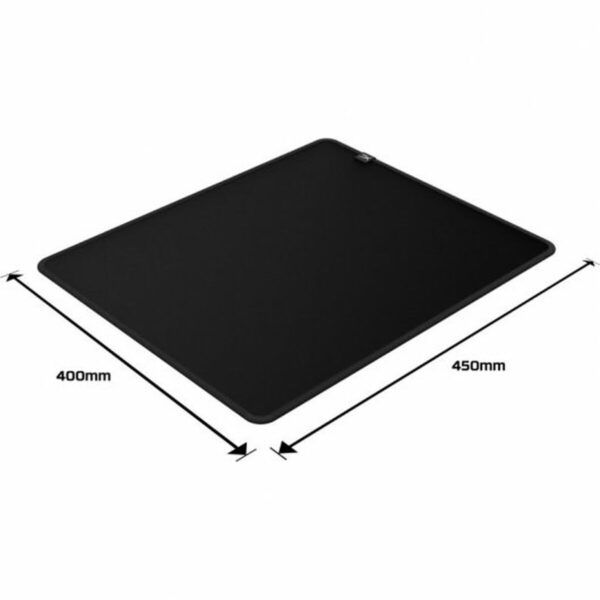 Mousepad HyperX Pulsefire Schwarz – Bild 5
