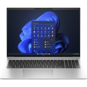 Laptop HP 81A08EA 16″ Intel Core i7-1355U 16 GB RAM 512 GB SSD