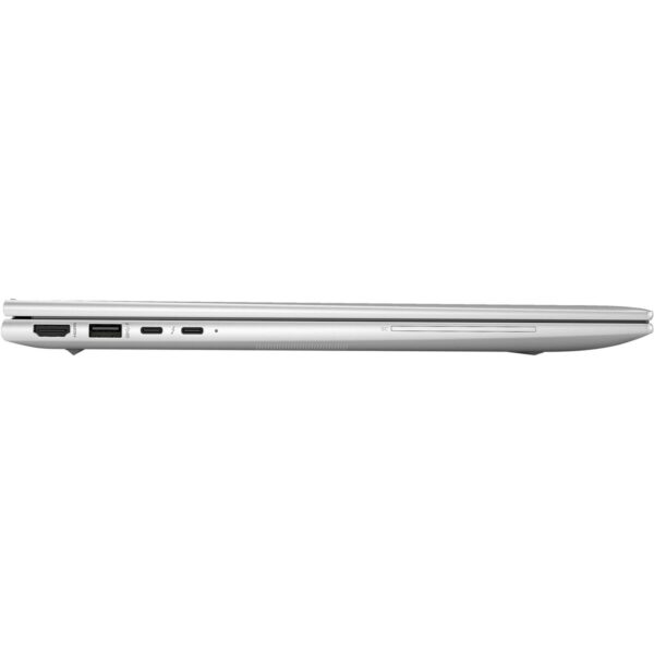 Laptop HP 81A08EA 16" Intel Core i7-1355U 16 GB RAM 512 GB SSD – Bild 5