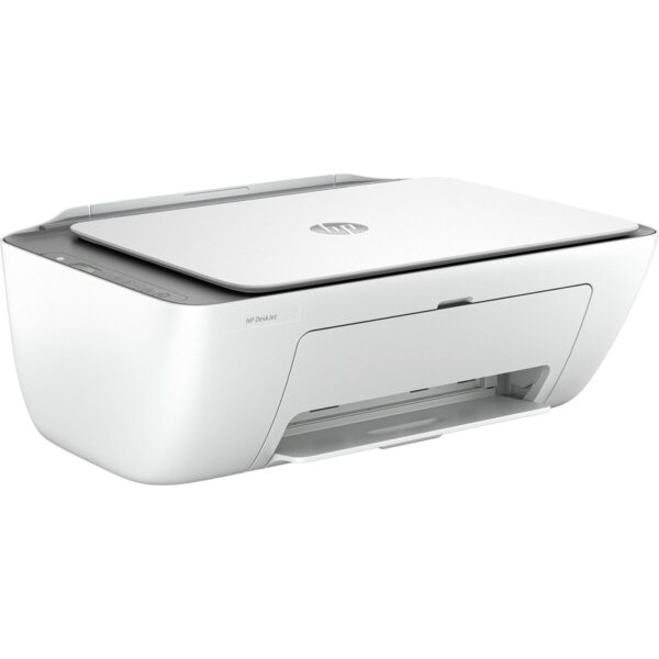 Multifunktionsdrucker HP 2820e – Bild 2