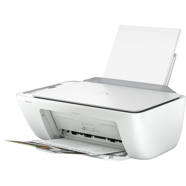 Multifunktionsdrucker HP DeskJet 2810e – Bild 5