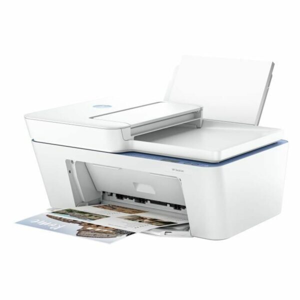 Multifunktionsdrucker HP Deskjet 4222e – Bild 6