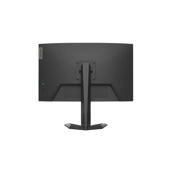 Monitor Lenovo 27" 165 Hz – Bild 3