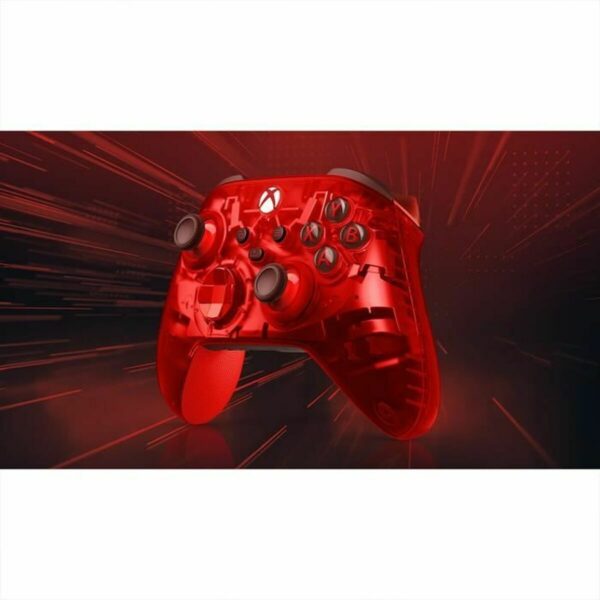Gaming Controller Microsoft 196388334186 – Bild 2