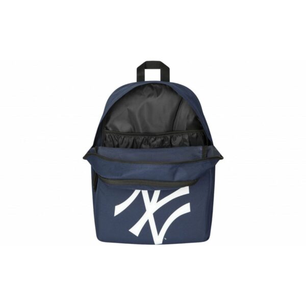 Sportrucksack MULTI STADIUM New Era 60287936  Marineblau – Bild 2