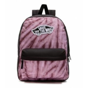 Schulrucksack Vans REALM VN0A3UI6CDJ1