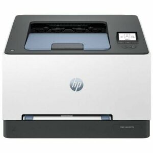 Laserdrucker HP 499R0F