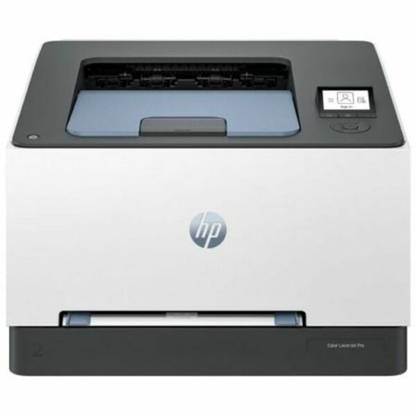 Laserdrucker HP 499R0F