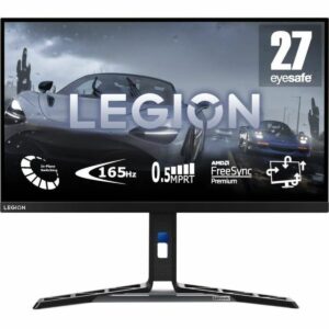 Gaming-Monitor Lenovo 27″ Full HD