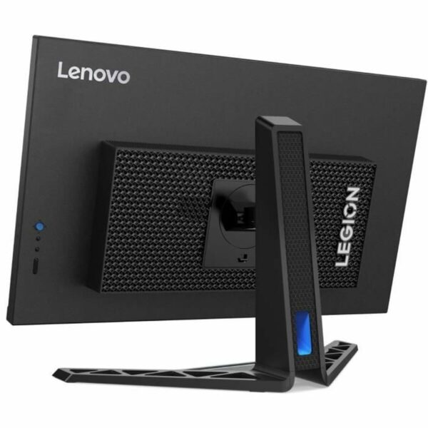 Gaming-Monitor Lenovo 27" Full HD – Bild 3