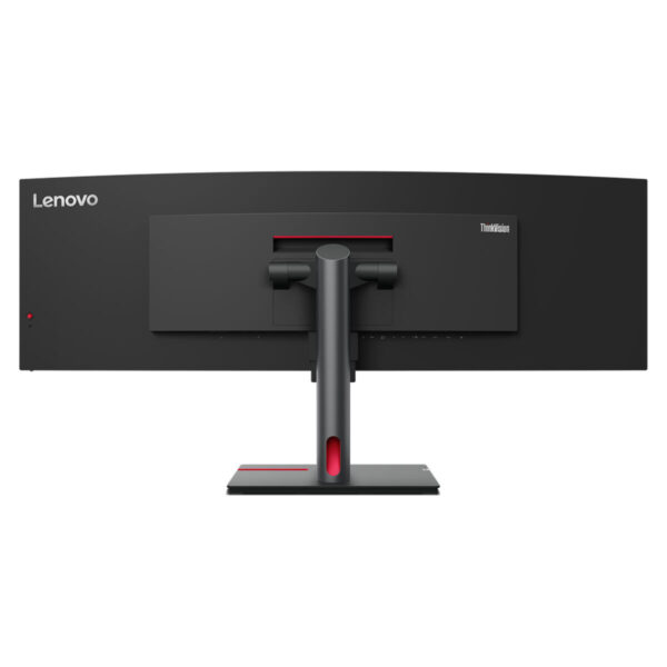 Monitor Lenovo P49W-30 60 Hz 49" LED IPS OLED – Bild 3