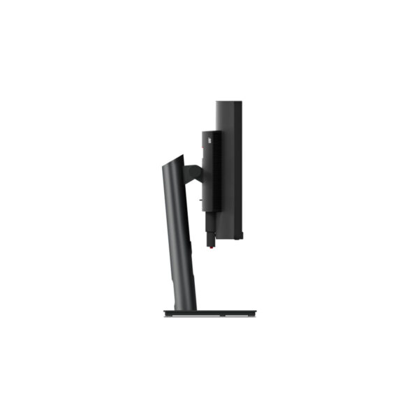 Monitor Lenovo P49W-30 60 Hz 49" LED IPS OLED – Bild 4