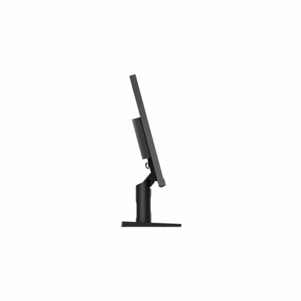 Monitor Lenovo ThinkVision S25E-30 Full HD 24,5" 75 Hz – Bild 6