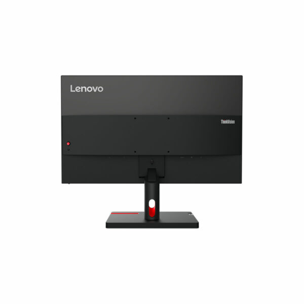 Monitor Lenovo ThinkVision S25E-30 Full HD 24,5" 75 Hz – Bild 5