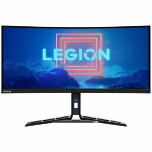 Gaming-Monitor Lenovo Legion Y34WZ-30 34″ Wide Quad HD 165 Hz