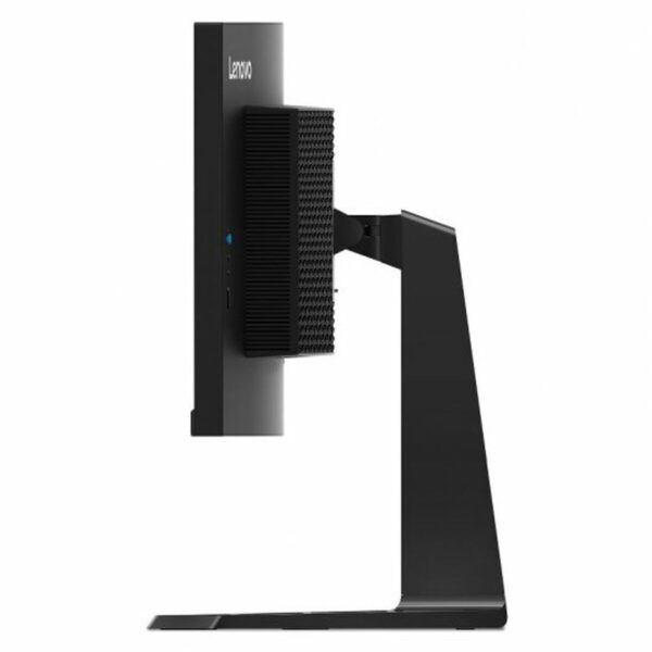 Gaming-Monitor Lenovo Legion Y34WZ-30 34" Wide Quad HD 165 Hz – Bild 4
