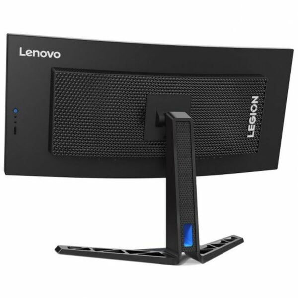 Gaming-Monitor Lenovo Legion Y34WZ-30 34" Wide Quad HD 165 Hz – Bild 5