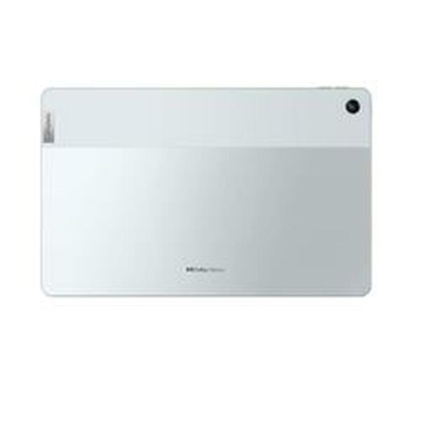 Tablet Lenovo Tab M10 Plus (3rd Gen) 2023 10,6" Qualcomm Snapdragon 680 4 GB RAM 128 GB Grau – Bild 4